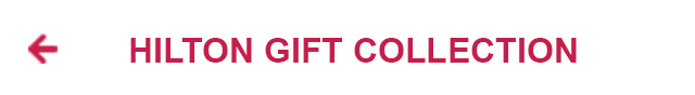 Hilton Gifts