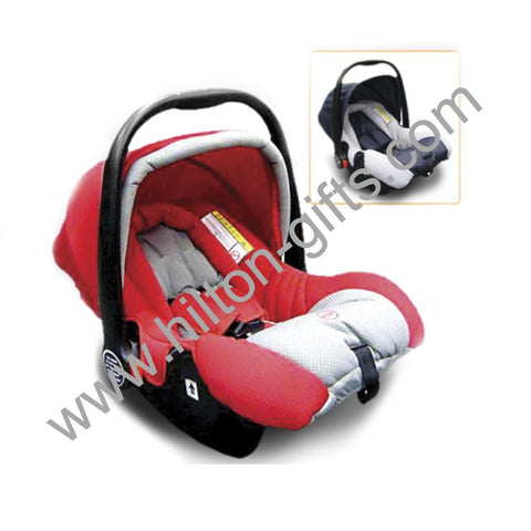 Infant Car Seat