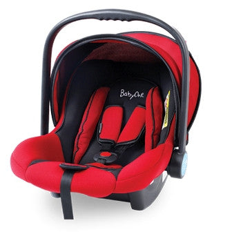 Infant Car Seat